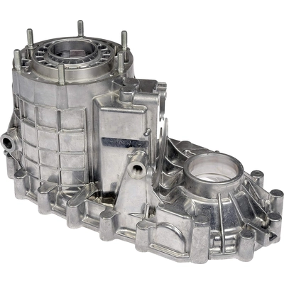 Transfer Case Housing by DORMAN - 600-126 pa1