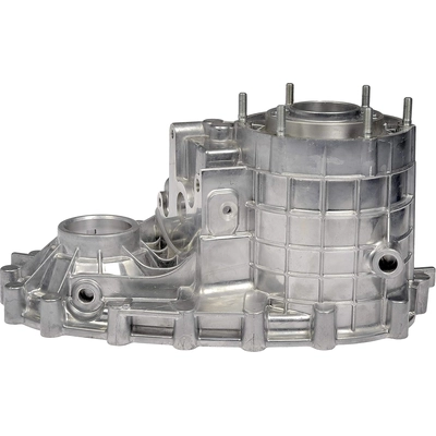 Transfer Case Housing by DORMAN - 600-126 pa2