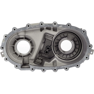 DORMAN - 600-127 - Front Transfer Case Half Assembly pa2