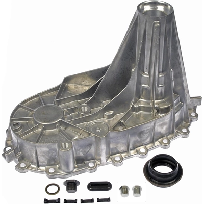 DORMAN - 917-561 - Transfer Case Housing pa1