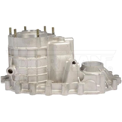 Transfer Case Housing by DORMAN (OE SOLUTIONS) - 600-125 pa3