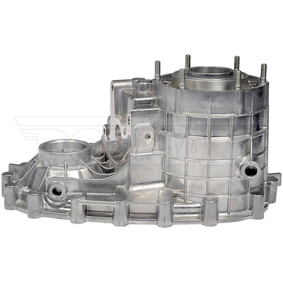 Transfer Case Housing by DORMAN (OE SOLUTIONS) - 600-126 pa2