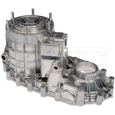 Transfer Case Housing by DORMAN (OE SOLUTIONS) - 600-126 pa4