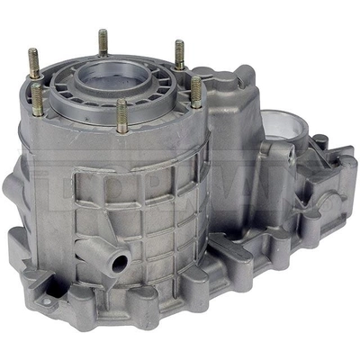 Transfer Case Housing by DORMAN (OE SOLUTIONS) - 600-127 pa4