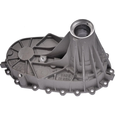 Transfer Case Housing by DORMAN (OE SOLUTIONS) - 600-562 pa9