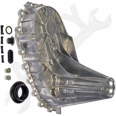 DORMAN (OE SOLUTIONS) - 917-561 - Transfer Case Housing pa3