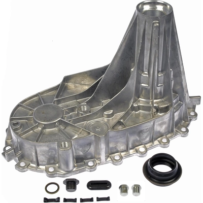 DORMAN (OE SOLUTIONS) - 917-561 - Transfer Case Housing pa4