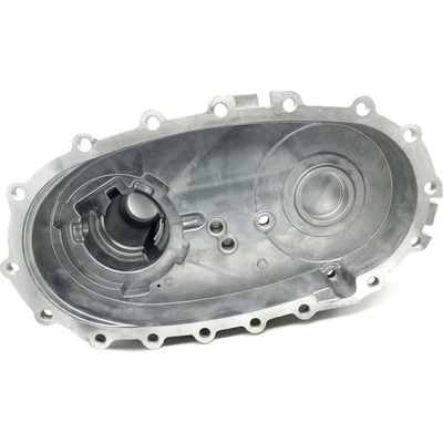 Transfer Case Housing by SKP - SK917561 pa1