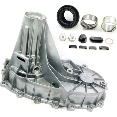 Transfer Case Housing by SKP - SK917561 pa2