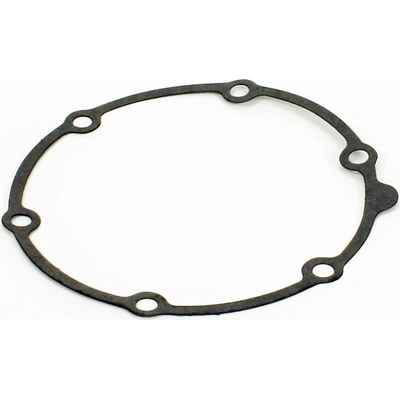 Transfer Case Kit by SKF - STCK242CC pa4