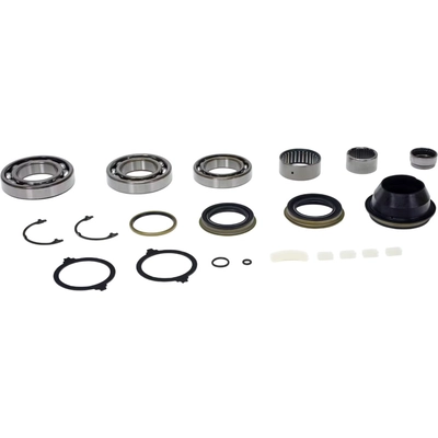 Transfer Case Kit by SKF - STCK271AA pa5