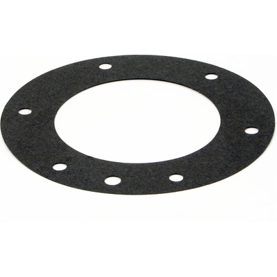 Transfer Case Kit by SKF - STCK271AA pa6