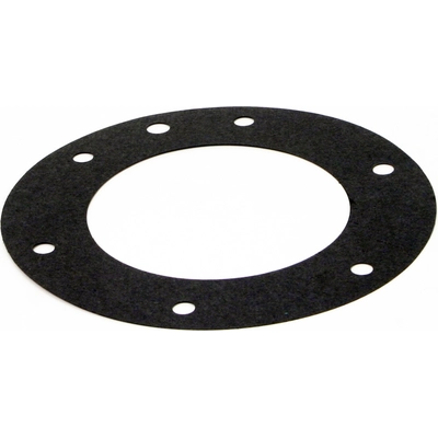 Transfer Case Kit by SKF - STCK4406 pa7