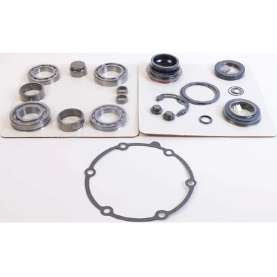 Transfer Case Kit by SKF - STCK1225 pa3