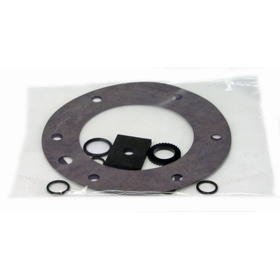 Transfer Case Kit by SKF - STCK208 pa3
