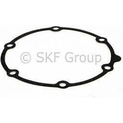 Transfer Case Kit by SKF - STCK231FF pa3