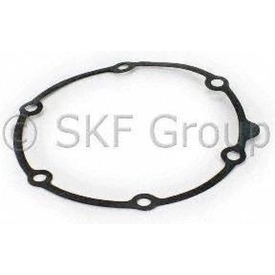 Transfer Case Kit by SKF - STCK242BB pa1