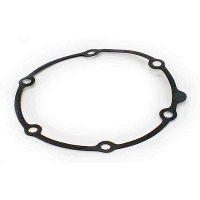 Transfer Case Kit by SKF - STCK242BB pa6