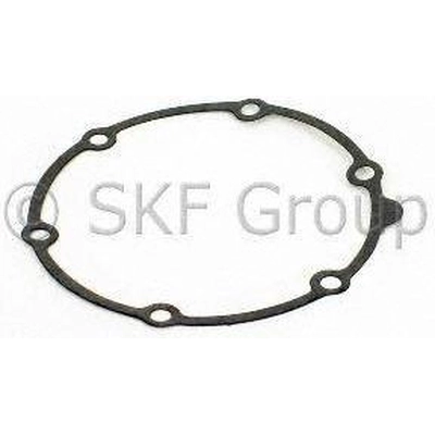Transfer Case Kit by SKF - STCK242CC pa1