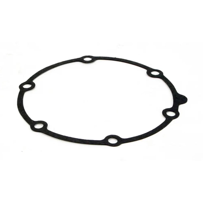 Transfer Case Kit by SKF - STCK242DD pa3