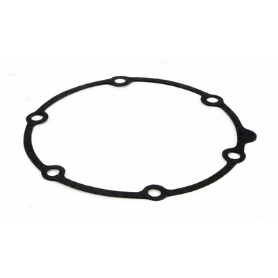 Transfer Case Kit by SKF - STCK242DD pa6
