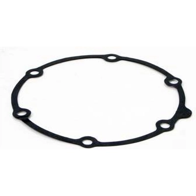 Transfer Case Kit by SKF - STCK246 pa7