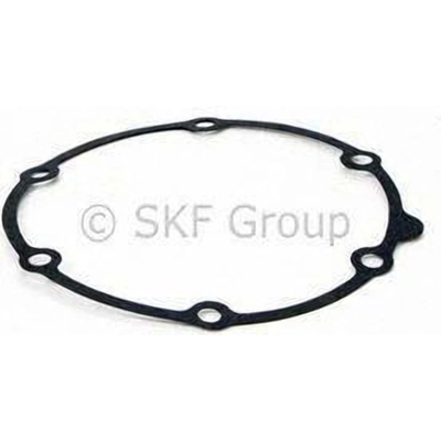 Transfer Case Kit by SKF - STCK247 pa4