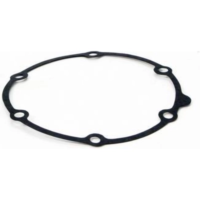 Transfer Case Kit by SKF - STCK247 pa5