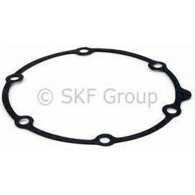Transfer Case Kit by SKF - STCK261BB pa1