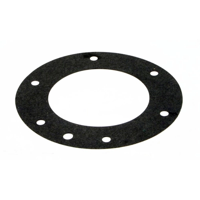 Transfer Case Kit by SKF - STCK271 pa6