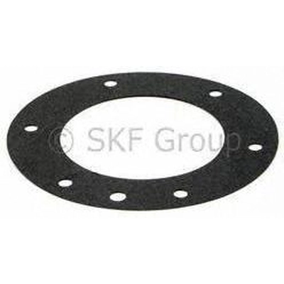 Transfer Case Kit by SKF - STCK271AA pa1