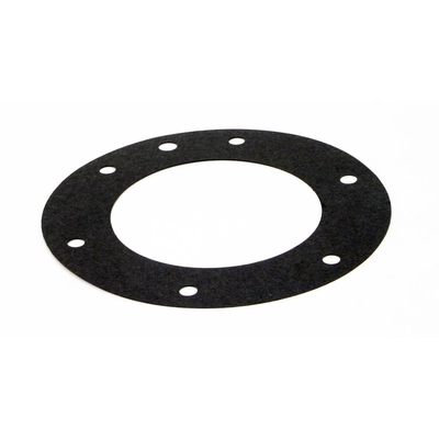 Transfer Case Kit by SKF - STCK4406 pa4