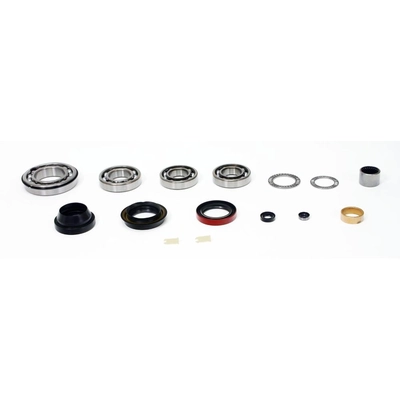 Transfer Case Kit by SKF - STCK4406 pa5