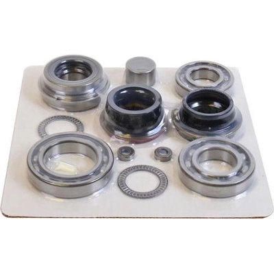 Transfer Case Kit by SKF - STCK4419 pa2