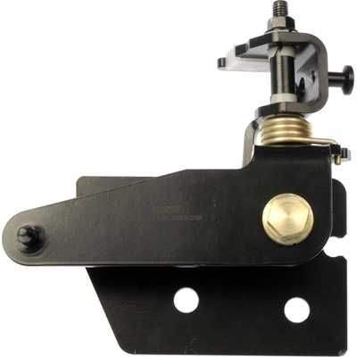 Transfer Case Lever by DORMAN - 600-603 pa2
