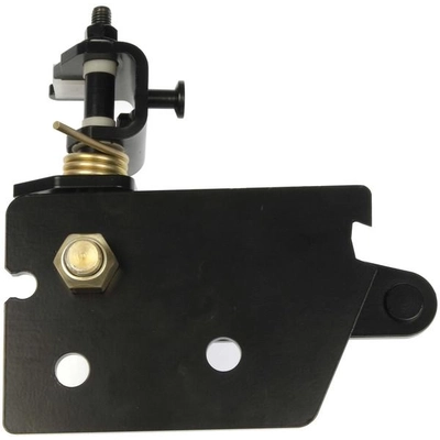 Transfer Case Lever by DORMAN (OE SOLUTIONS) - 600-603 pa6