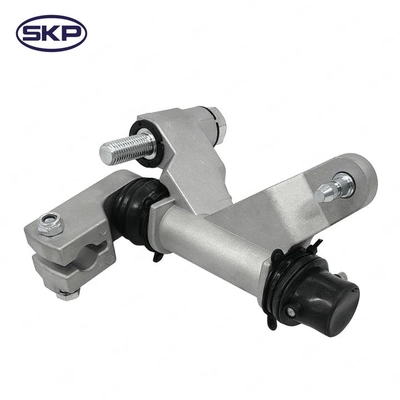 Levier de la bo�te de transfert by SKP - SK600602 pa1