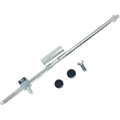Transfer Case Lever by SKP - SK926883 pa1