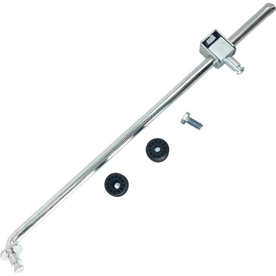 SKP - SK926884 - Transfer Case Control Lever pa4