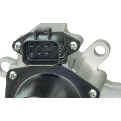 Transfer Case Motor by AUTOTECNICA - CY0419232 pa2