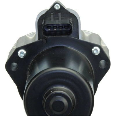 Transfer Case Motor by AUTOTECNICA - CY0419233 pa2