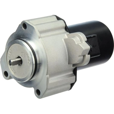 Transfer Case Motor by AUTOTECNICA - CY0419233 pa4
