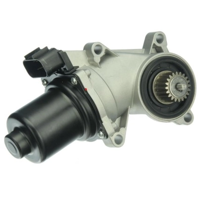 AUTOTECNICA - GM0418213 - Moteur boîte de transfert pa2