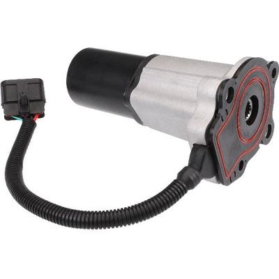 Transfer Case Motor by AUTOTECNICA - GM0419230 pa1
