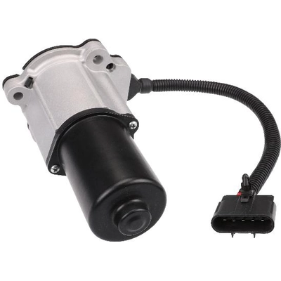 Transfer Case Motor by AUTOTECNICA - GM0419230 pa2
