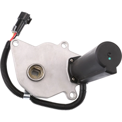Transfer Case Motor by AUTOTECNICA - GM0419448 pa2