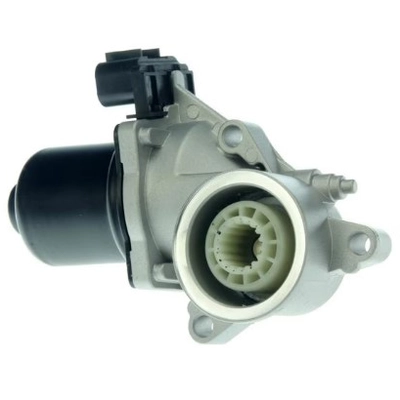 AUTOTECNICA - GM0518214 - Moteur boîte de transfert pa1