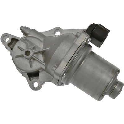 BLUE STREAK (HYGRADE MOTOR) - TCM102 - Transfer Case Motor pa2