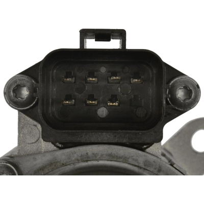 Transfer Case Motor by BLUE STREAK (HYGRADE MOTOR) - TCM103 pa2