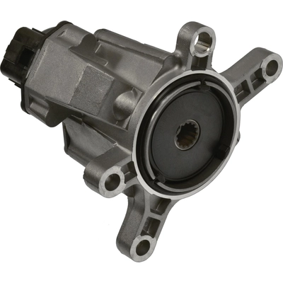 Transfer Case Motor by BLUE STREAK (HYGRADE MOTOR) - TCM103 pa3